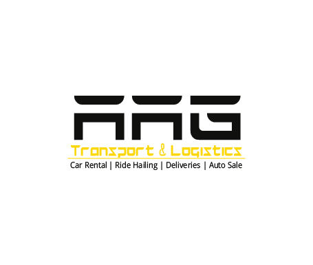 AAG