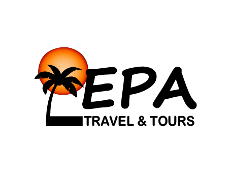 EPA