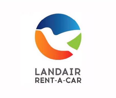Landair