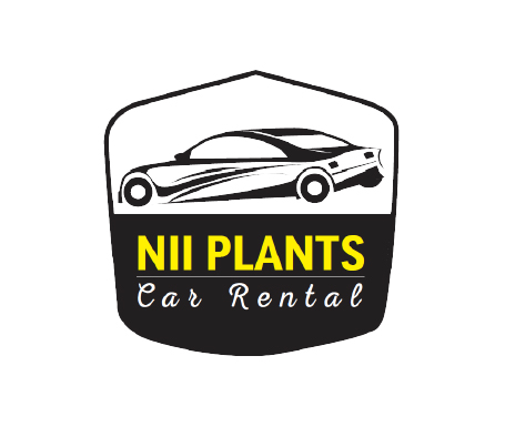 Nii Plants