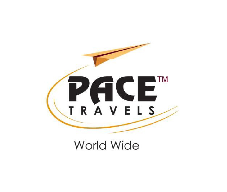 Pace