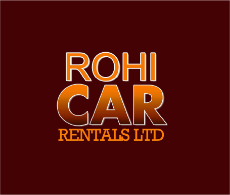 Rohi