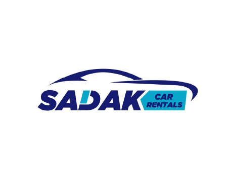 Sadak