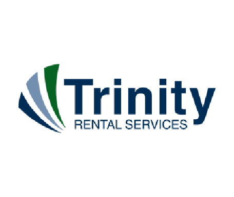 Trinity
